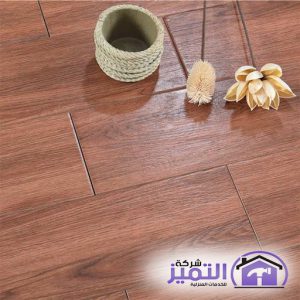 عمال تركيب باركيه في الرياض