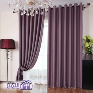 فنى تركيب ستائر بالرياض