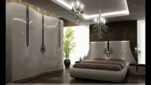 شركة فك وتركيب غرف نوم بالرياض