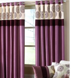 معلم تركيب ستائر بالمدينة المنورة