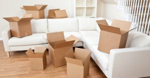 شركة نقل عفش بالمدينة المنورة