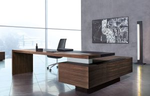 تركيب مكاتب بالرياض