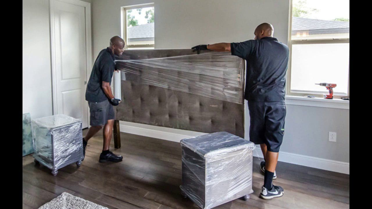 نجار تركيب اثاث ايكيا بالمدينة المنورة