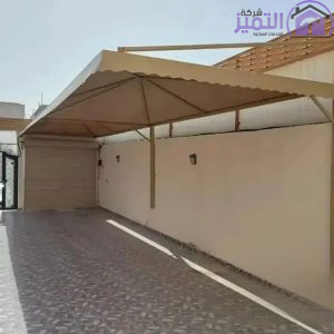 اسعار تركيب مظلات خارجية الرياض