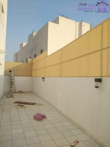 اسعار سواتر قماش