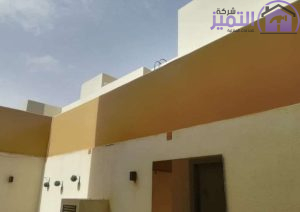 اسعار سواتر البولي ايثلين