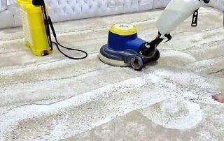 شركة تنظيف فرشات بالرياض