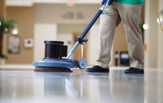 شركة جلي بلاط بالرياض