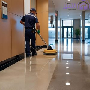 أفضل شركة جلي بلاط بالرياض