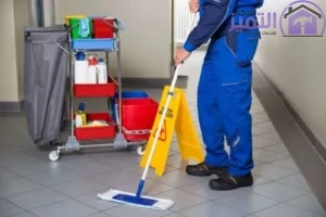 افضل شركة تنظيف بالبخار بحائل